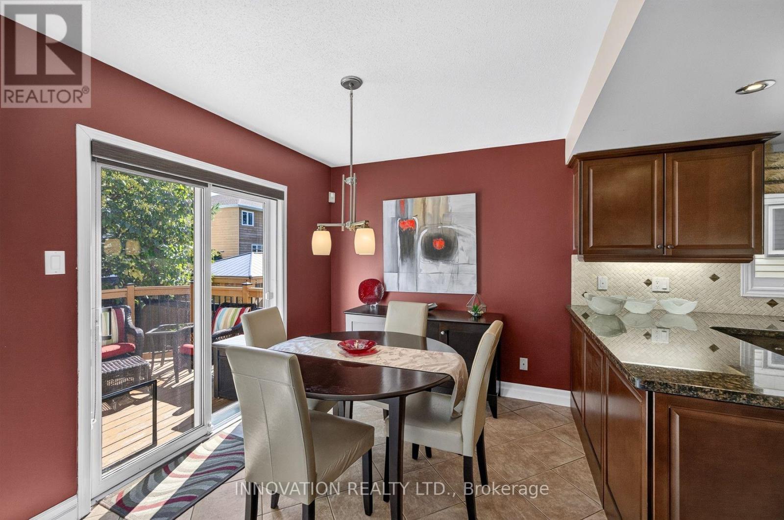 96 FLORIZEL AVENUE - 14