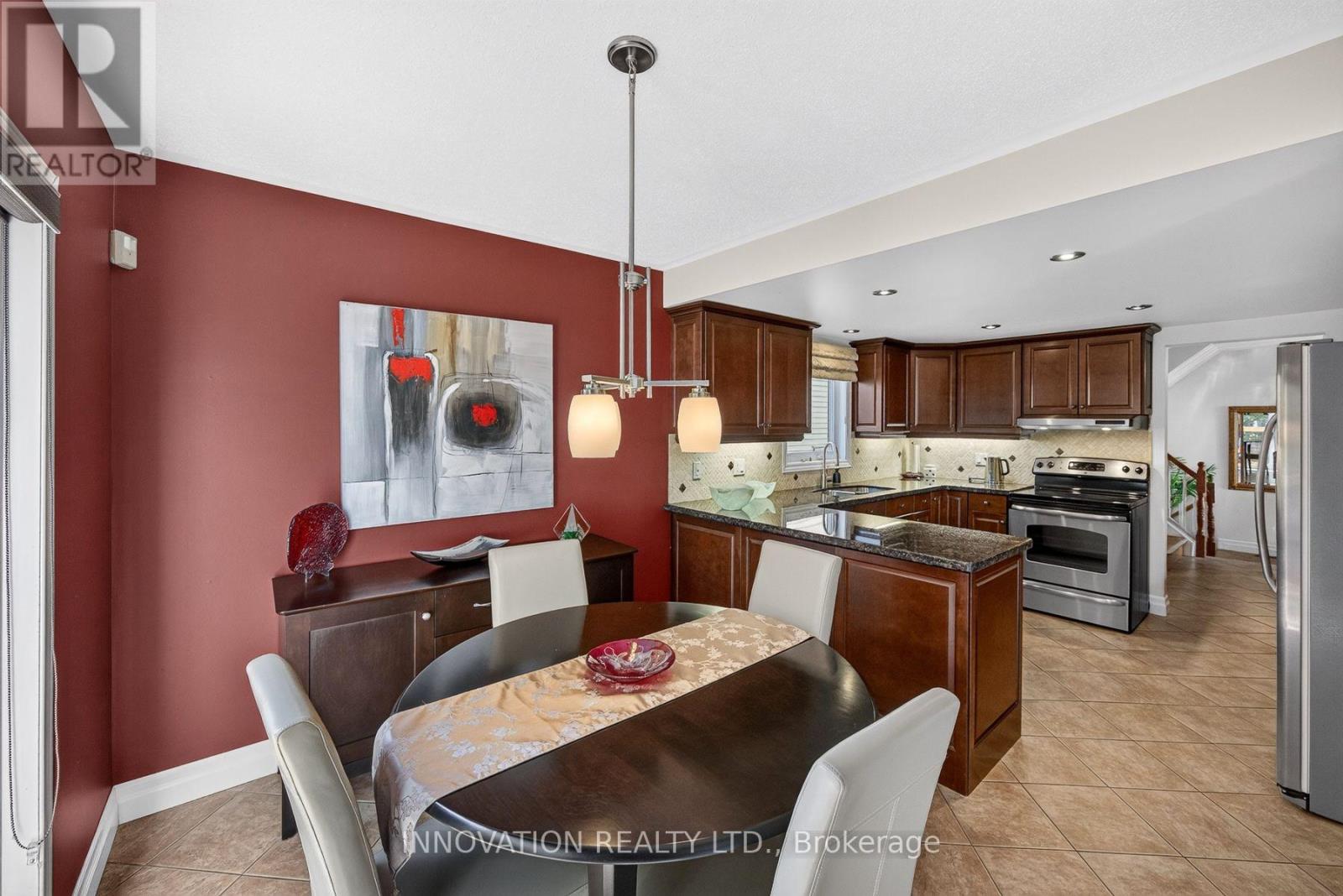 96 FLORIZEL AVENUE - 16