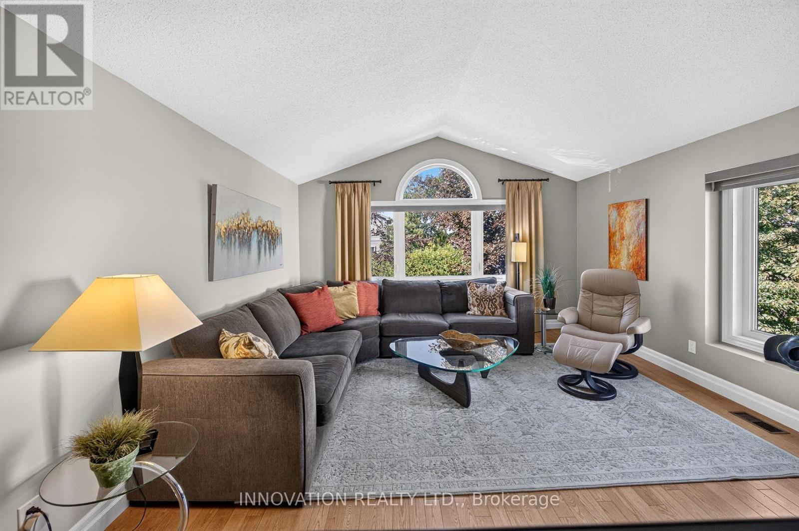 96 FLORIZEL AVENUE - 24