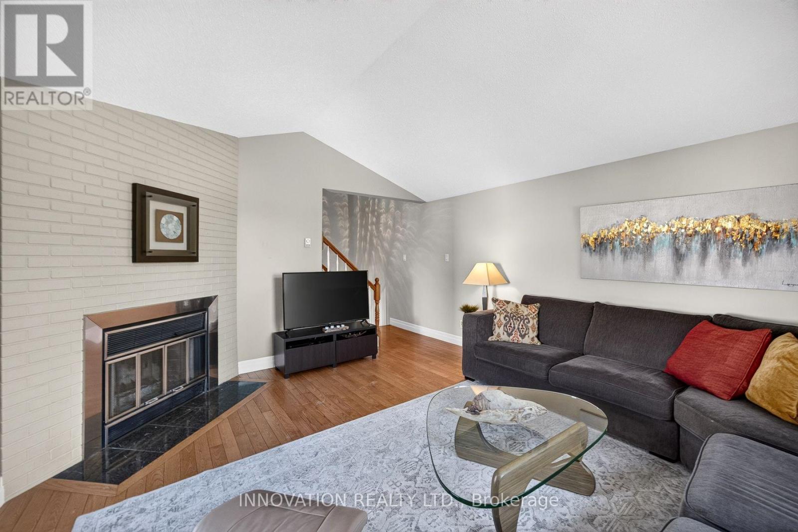 96 FLORIZEL AVENUE - 28