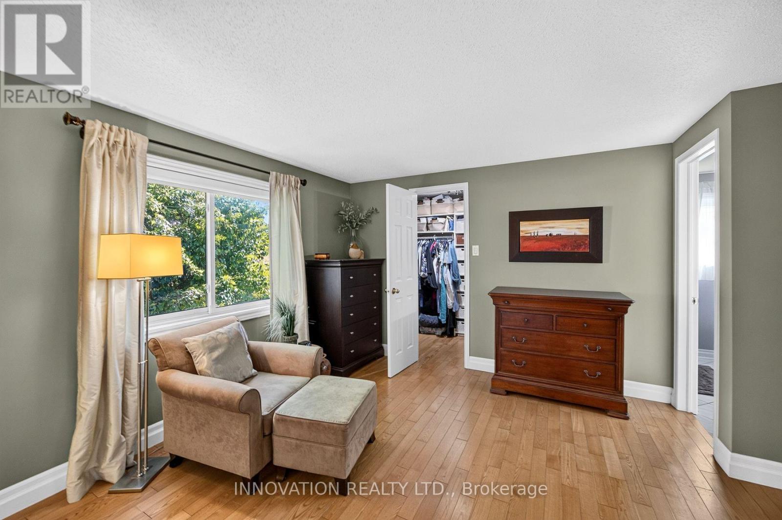 96 FLORIZEL AVENUE - 31
