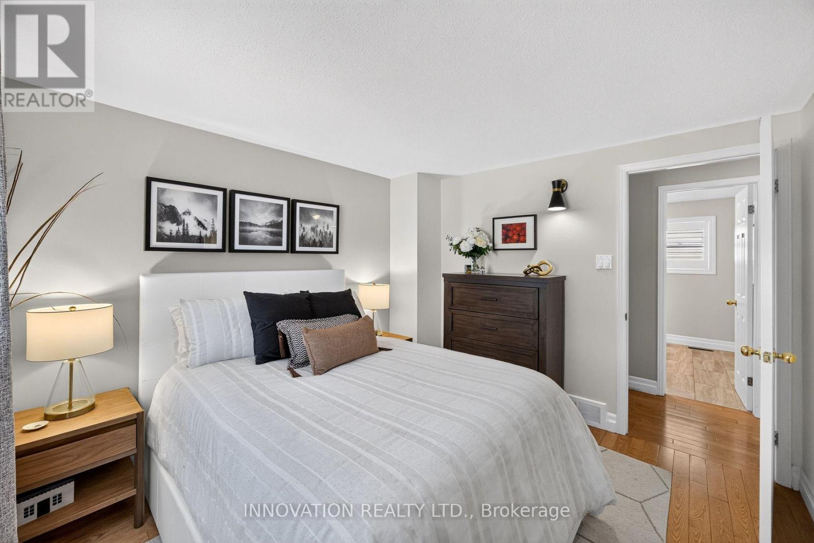 96 FLORIZEL AVENUE - 36