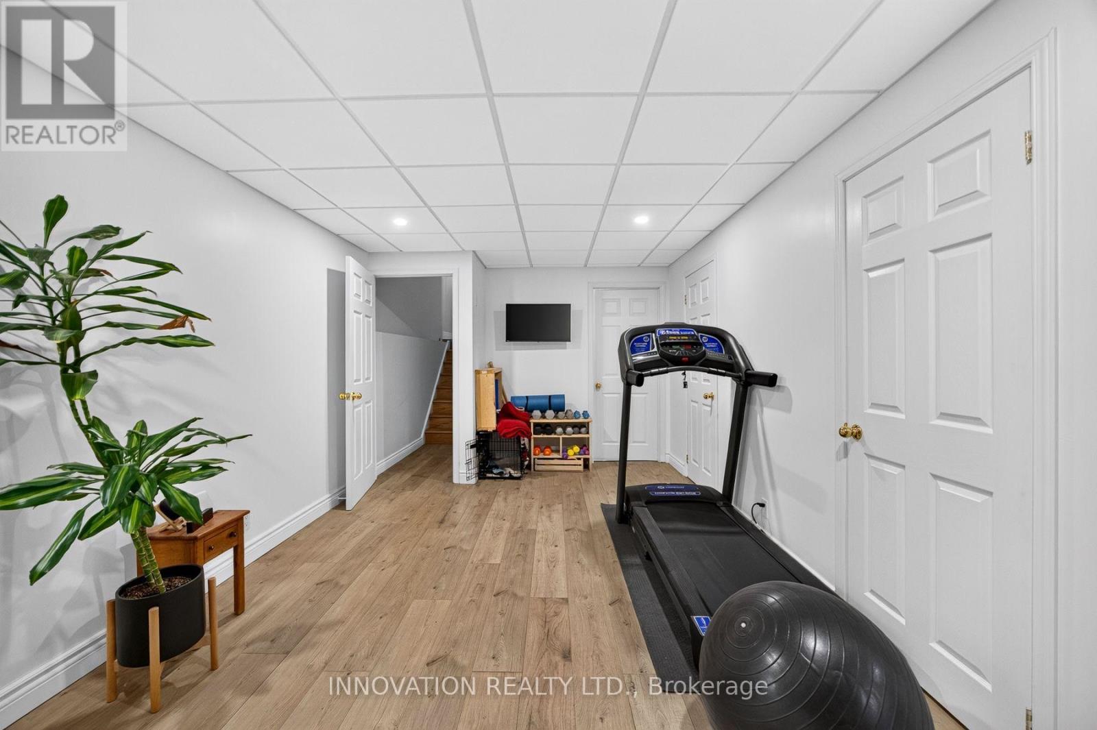 96 FLORIZEL AVENUE - 44