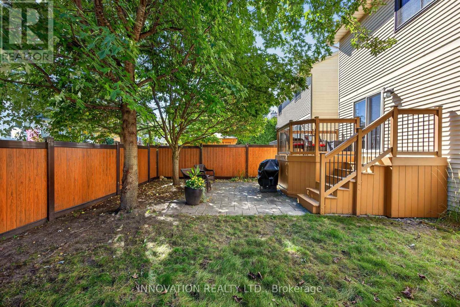 96 FLORIZEL AVENUE - 48