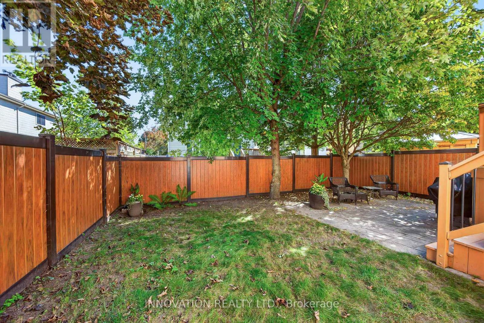 96 FLORIZEL AVENUE - Image 49