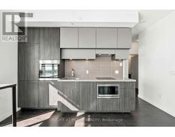 5002 - 8 Eglinton Avenue E, Toronto, ON M4P0C1 Photo 10