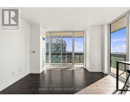 5002 - 8 Eglinton Avenue E, Toronto, ON M4P0C1 Photo 11