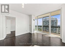 5002 - 8 Eglinton Avenue E, Toronto, ON M4P0C1 Photo 12