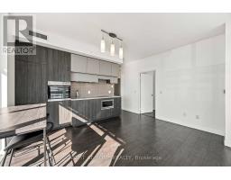 5002 - 8 Eglinton Avenue E, Toronto, ON M4P0C1 Photo 13