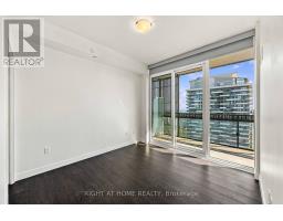 5002 - 8 Eglinton Avenue E, Toronto, ON M4P0C1 Photo 15