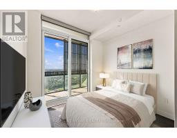 5002 - 8 Eglinton Avenue E, Toronto, ON M4P0C1 Photo 18