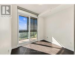 5002 - 8 Eglinton Avenue E, Toronto, ON M4P0C1 Photo 19