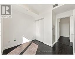 5002 - 8 Eglinton Avenue E, Toronto, ON M4P0C1 Photo 20