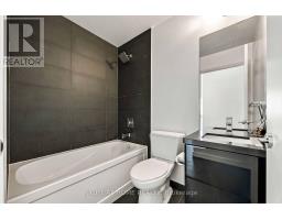 5002 - 8 Eglinton Avenue E, Toronto, ON M4P0C1 Photo 21