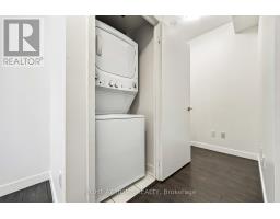 5002 - 8 Eglinton Avenue E, Toronto, ON M4P0C1 Photo 22