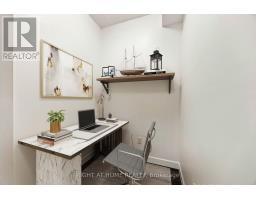 5002 - 8 Eglinton Avenue E, Toronto, ON M4P0C1 Photo 23