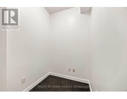 5002 - 8 Eglinton Avenue E, Toronto, ON M4P0C1 Photo 24