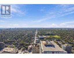 5002 - 8 Eglinton Avenue E, Toronto, ON M4P0C1 Photo 25