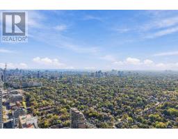 5002 - 8 Eglinton Avenue E, Toronto, ON M4P0C1 Photo 26