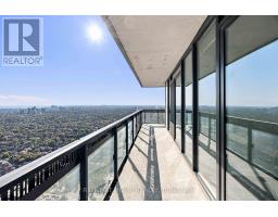 5002 - 8 Eglinton Avenue E, Toronto, ON M4P0C1 Photo 27