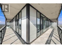 5002 - 8 Eglinton Avenue E, Toronto, ON M4P0C1 Photo 28