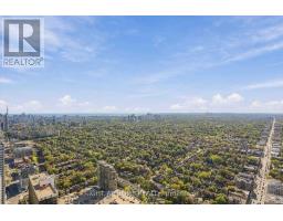 5002 - 8 Eglinton Avenue E, Toronto, ON M4P0C1 Photo 29