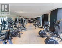 5002 - 8 Eglinton Avenue E, Toronto, ON M4P0C1 Photo 31