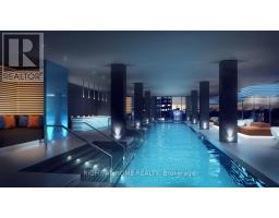 5002 - 8 Eglinton Avenue E, Toronto, ON M4P0C1 Photo 32