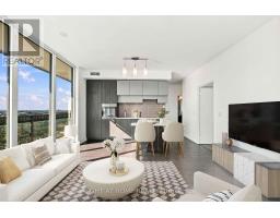 Den - 5002 - 8 Eglinton Avenue E, Toronto, ON M4P0C1 Photo 6