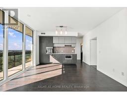 5002 - 8 Eglinton Avenue E, Toronto, ON M4P0C1 Photo 7