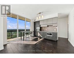 5002 - 8 Eglinton Avenue E, Toronto, ON M4P0C1 Photo 8