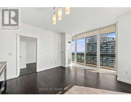 5002 - 8 Eglinton Avenue E, Toronto, ON M4P0C1 Photo 9