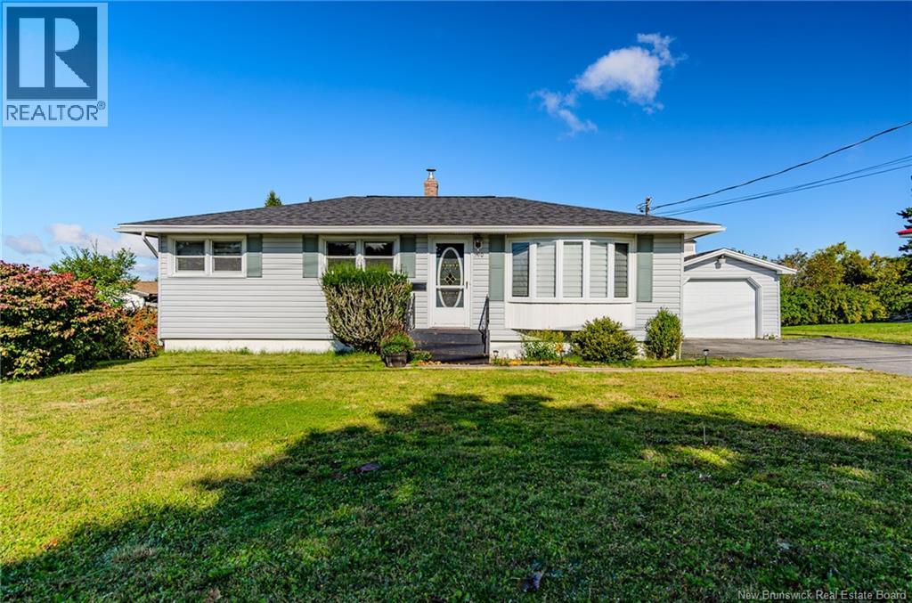 Property for sale at 590 Westmorland Road
