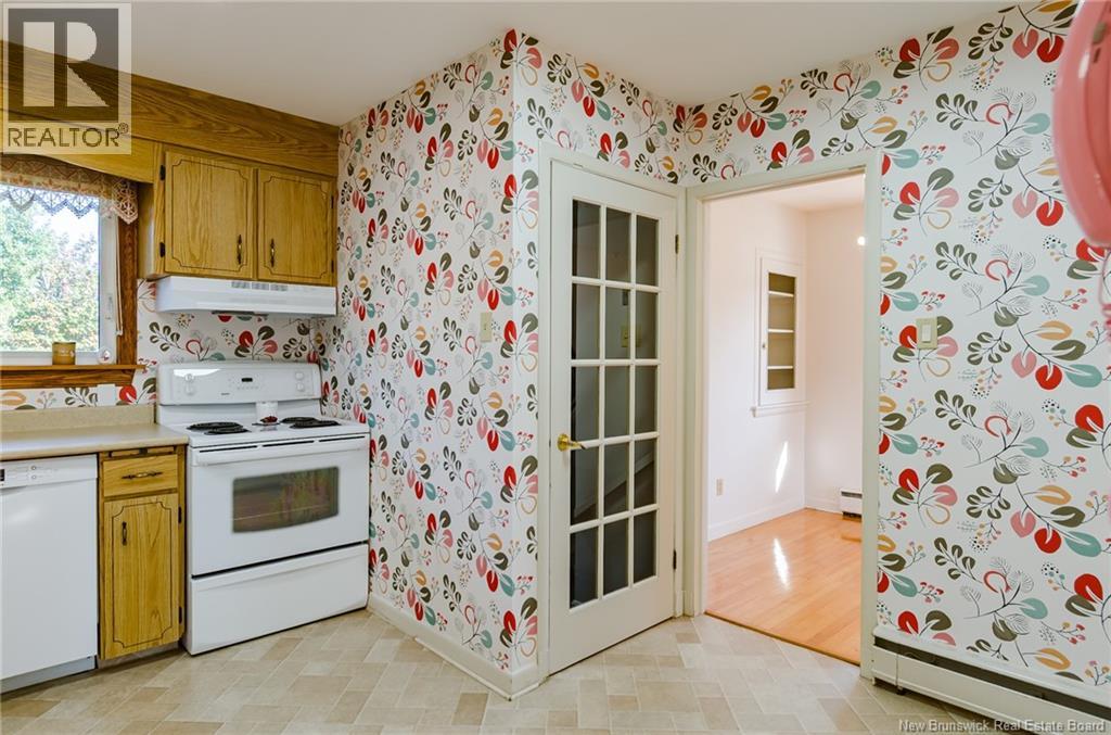 590 Westmorland Road - Image 17