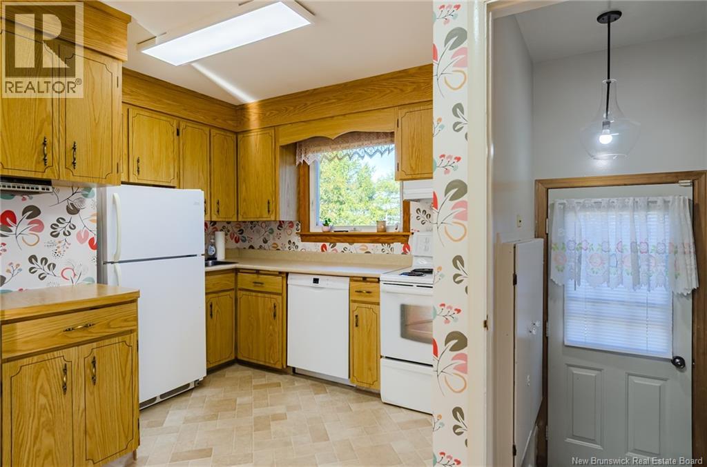 590 Westmorland Road - Image 18