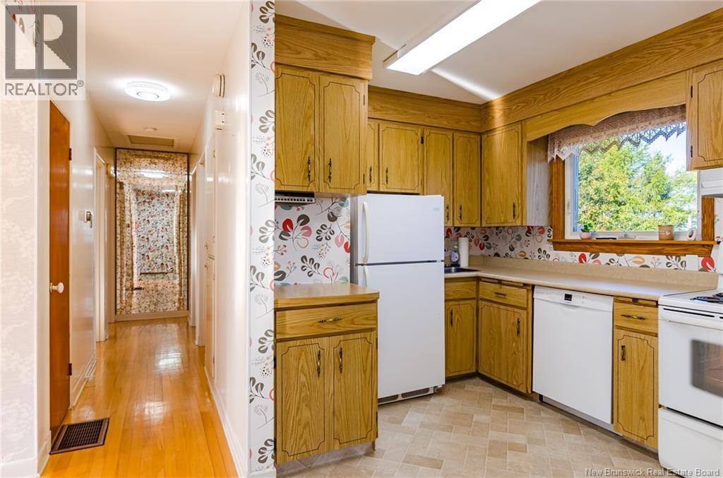 590 Westmorland Road - Image 19