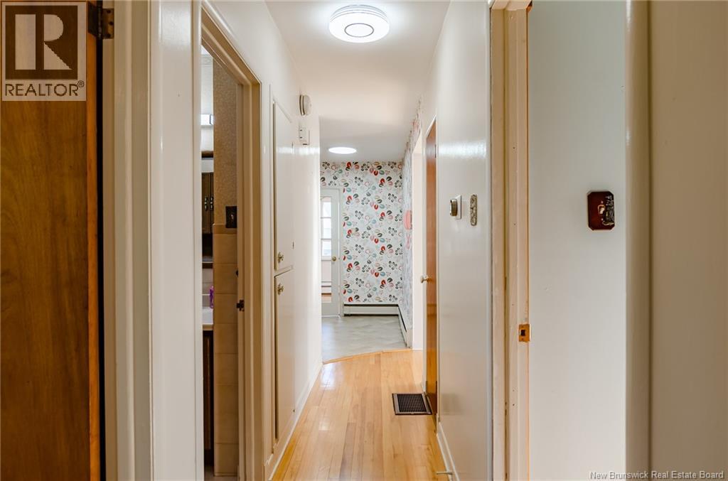 590 Westmorland Road - Image 21