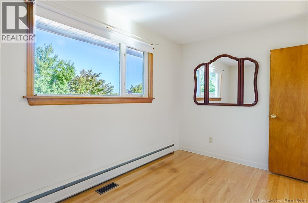 590 Westmorland Road - Image 22