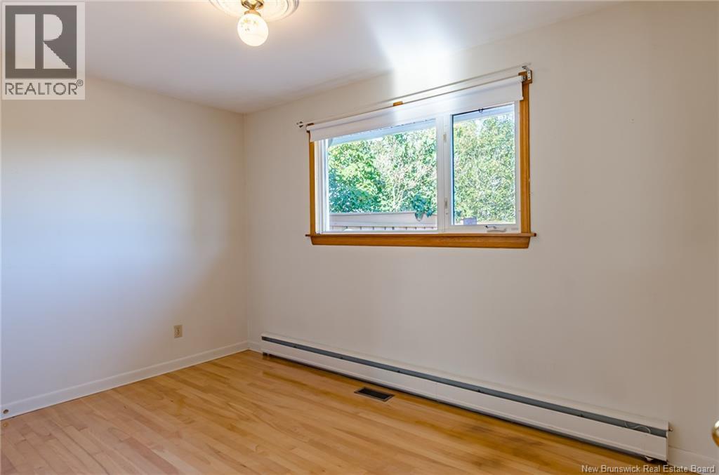 590 Westmorland Road - Image 23