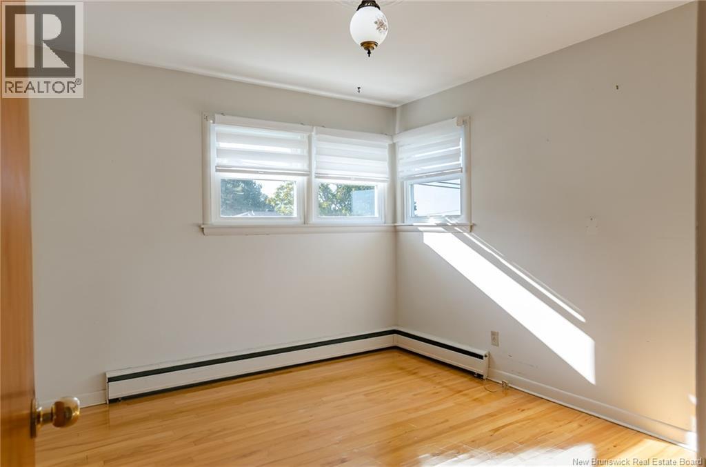 590 Westmorland Road - Image 24