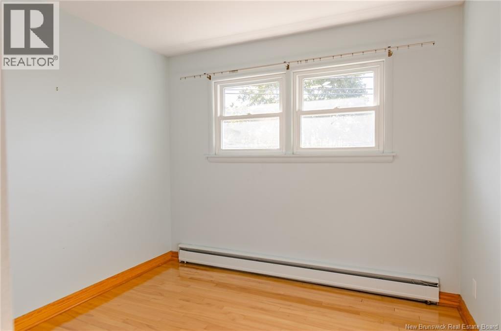 590 Westmorland Road - Image 25