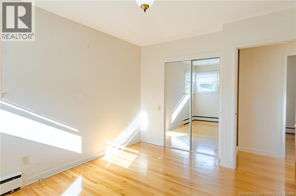 590 Westmorland Road - Image 26