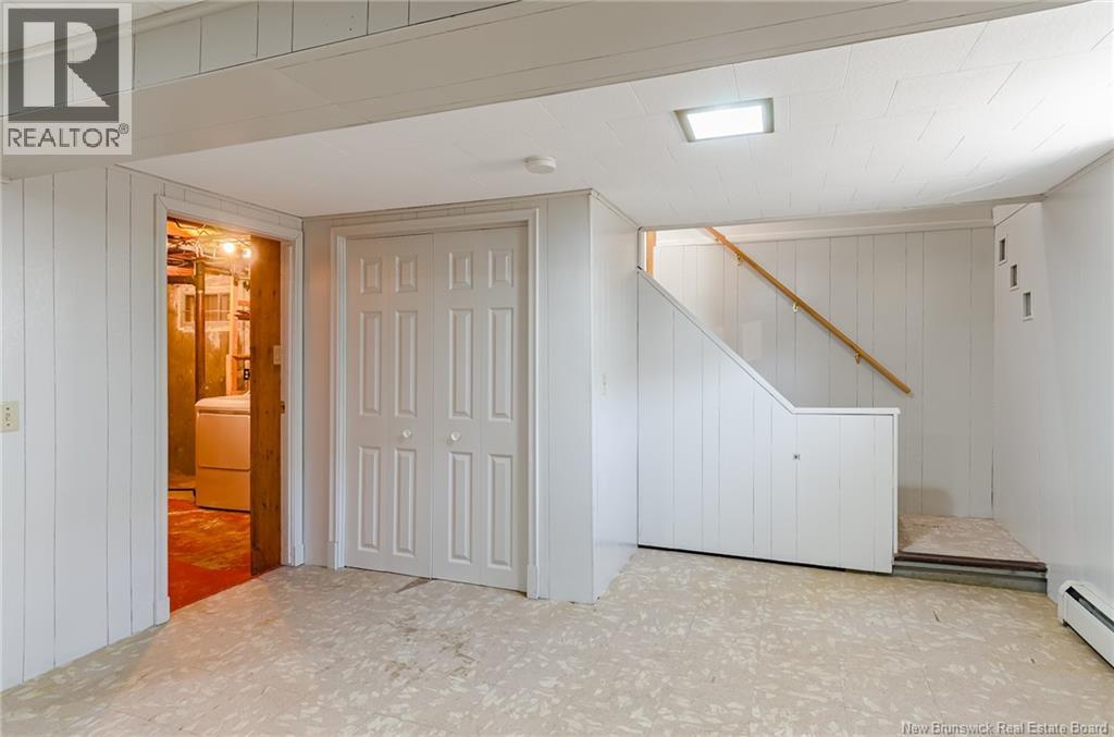 590 Westmorland Road - Image 28