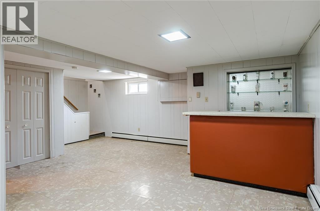 590 Westmorland Road - Image 30