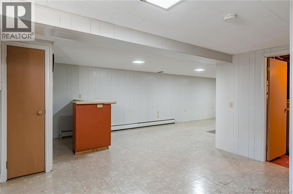 590 Westmorland Road - Image 31