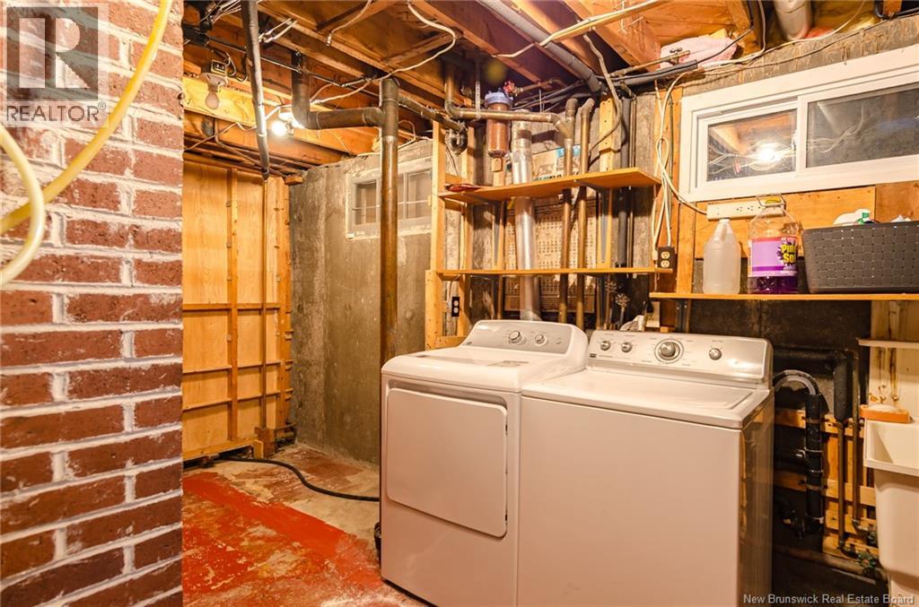 590 Westmorland Road - Image 33