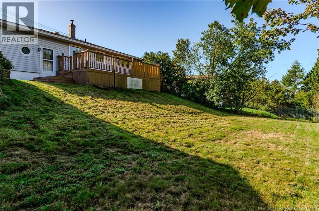 590 Westmorland Road - Image 36