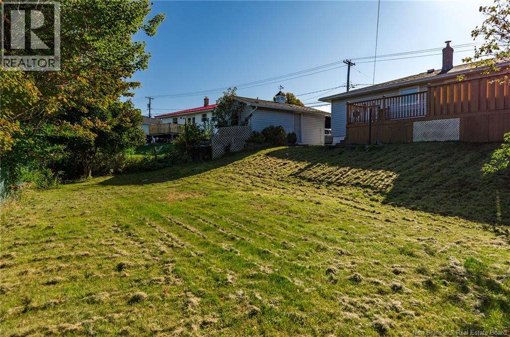 590 Westmorland Road - 37