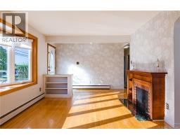Living room - 590 Westmorland Road, Saint John, NB E2J2H1 Photo 10