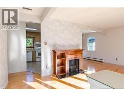 590 Westmorland Road, Saint John, NB E2J2H1 Photo 11